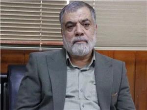 حمله مجدد اسرائیل به ایران در حد یک رجزخوانی است