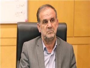 وزیر آموزش و پرورش باید پاسخگوی ابهامات صندوق ذخیره فرهنگیان باشد/ ضعف شفافیت در صندوق فرهنگیان نتیجه نقض قوانین است