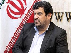 به همت مولوي؛ 250 ميليارد ريال براي ساختمان گمرک اروندکنار اختصاص يافت/ آبادان ميزبان اجراي کمربند سبز با 150 هزار اصله نهال شد