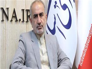 اصلاح قانون تأمین مالی تولید مسیر رونق اقتصادی را هموار میکند