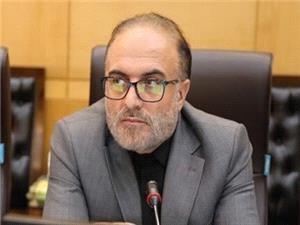 واگذاری زمین رایگان به مردم کلید حل بحران مسکن/ضرورت کنترل قیمت کالاهای اساسی