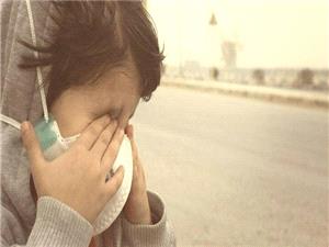 سامانه شناسایی منابع آلاینده به کجا رسید؟