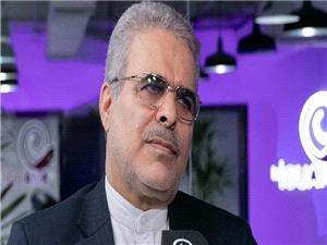 تمامی ایرانیان مقیم در سلامت کامل به سر میبرند