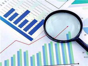 قرارداد با صدا و سیما به پرونده حقوقی در سال 1392 برمیگردد