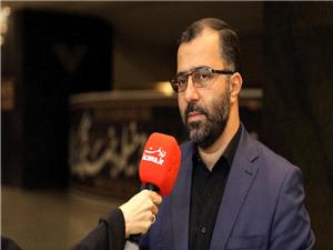 جزئیات دستورکار جلسات علنی مجلس/ کلیات لایحه بودجه 1405 فردا در صحن علنی بررسی می شود