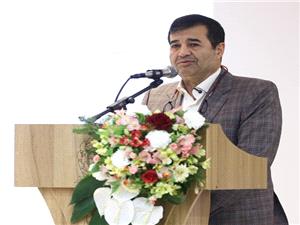 دنیامالی: اساسنامه فدراسیون ورزشهای نیروهای مسلح تدوین میشود