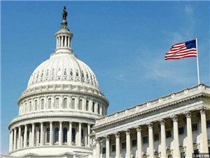 ورود آمریکا به مرحلهای از مداخله اقتصادی و سیاسی در کشوری دیگر