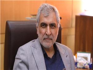 بودجه 1405 تبعیت کمی و کیفی از برنامه هفتم ندارد