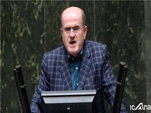 پيش بيني 944 همت اعتبار براي پروژه هاي عمراني در بودجه