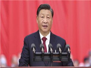 چين: اقدامات مستبدانه عامل تضعيف نظم بينالملل است