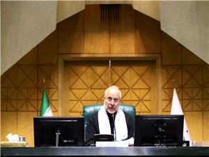 بودجه 1405 سرنوشتساز و حساس است/ هدف بودجه باید ایجاد ثبات اقتصادی در کشور باشد