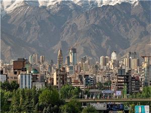 Russia Boosts Industrial Exports to Iran - Trade Representative