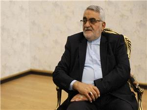 قوای سهگانه مسیر گفتوگو با بازاریان را در پیش گرفتهاند