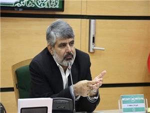 شهروندان منطقه 4 در خط مقدم تصميمسازي شهري با طرح "من شهردارم"