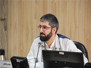 آمادگی کامل ناوگان اتوبوسرانی برای بارش برف و یخبندان