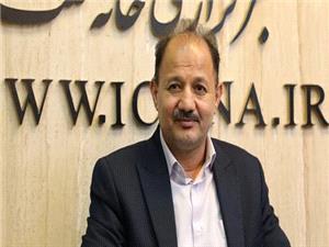 قوه قضائیه با مفسدان اقتصادی با جدیت برخورد قاطع کند