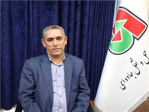 راهداري بدون مرز؛ رويکردي تحولآفرين در مديريت سريع و آسان راهداري زمستاني