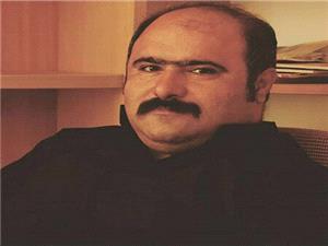 «من شهردارم» الگوي موفق مشارکت شهروندي است