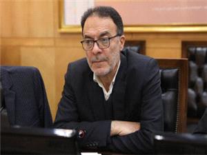 حمایت قاطعانه مجلس از معیشت مردم در بودجه؛از کاهش مالیات تا افزایش حقوق