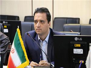 ارزيابي سيستمهاي حياتي خودروهاي سنگين براي افزايش ايمني در زمستان