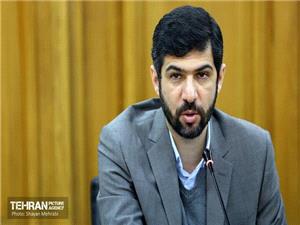 قرائت گزارش تلفیق بودجه سال 94 و 95 و تفریغ بودجه 1403 شهرداری هفته بعد