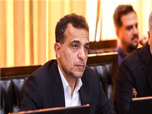 اعتبارات حوزه مسکن در بودجه 1405 متناسب با نیازها نیست/ تأکید بر تقویت صندوق ملی مسکن و مولدسازی داراییهای دولت