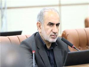 تاکید کمیسیون اقتصادی بر اختصاص تسهیلات اشتغالزایی در بودجه 1405