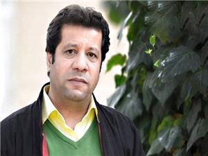 مشارکت ميليوني در «من شهردارم» نويدبخش هممحلي ملي است