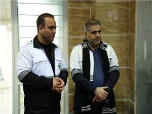 برگزاري 66 تمرين عملياتي تجهيزات پايگاههاي مديريت بحران در 22 منطقه تهران