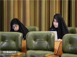 لزوم بررسيهاي حقوقي و اخذ مجوزهاي قانوني براي تهاتر يا واگذاري مجموعه ورزشي يادگار امام (ره) به وزارت گردشگري و ميراث فرهنگي