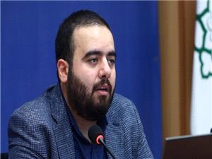 سازمان فاوا در تاکسی اینترنتی دخالتی ندارد/ تأیید تکالیف گزارش حسابرسی سازمان فاوا برای سال مالی 1403 با حداکثر آراء موافق