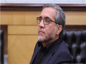 دنیا واکنش مناسبی در برابر جنایات آمریکا نشان نداد/ تداومبیتفاوتی، این شرارتها را به یک رویه تبدیل میکند