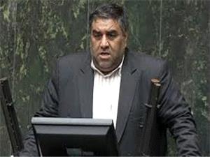 مردم چه گناهی کردهاند که دولت کار را رها کرده است