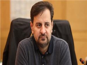 هیچ کس پاسخگوی سفره های خالی مردم نیست