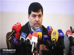 آخرین وضعیت ساماندهی محوطه تئاتر شهر/ جزئیات تازه از احداث آرامستان جدید / سرنوشت تجهیزات سیگنالینگ چه می شود؟!