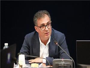 شتابگيري بازآفريني شهري با برگزاري منظم جلسات ستاد ملي؛ از سياستگذاري تا ورود به فاز اجرا