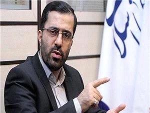 آمریکا ناقض اصلی حقوق بشر در جهان/ ملت ایران جنایات تاریخی آمریکا را فراموش نمیکند