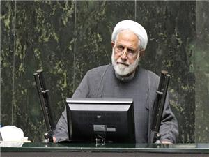 دشمنان با 20 سال برنامهریزی نتوانستند ملت ایران را شکست دهند