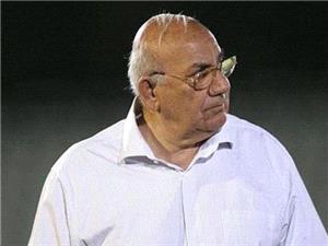 مهاجرانی: تیم امید با خودباوری به موفقیت میرسد