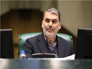 بیانضباطی در نفت و بودجه شرکتهای دولتی نگرانکننده است