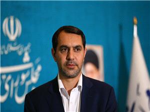 افزایش چندبرابری قیمت روغن خوراکی و تخم مرغ سوءاستفاده آشکار است؛ دولت نظارتها را تقویت کند