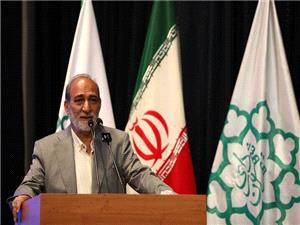 برخی حاضر نبودند مسئولیت معتادان متجاهر را بپذیرند / انسجام خدشهدار نشود