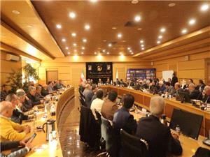 مهندسي ارزش مشاوران؛ کليد کاهش هزينهها و ارتقاي کيفيت اجراي پروژههاي راهسازي