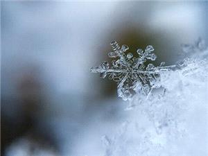 ثبت دمای زیر صفر درجه در 22 استان کشور/تداوم آلودگی هوا در شهرهای صنعتی و پرجمعیت