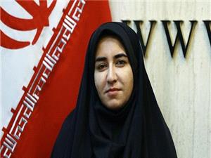 بودجه پراکنده حوزه زنان باید در معاونت زنان متمرکز شود/ تلاش برای احیای سهم یکدرصدی اعتبارات دستگاهها