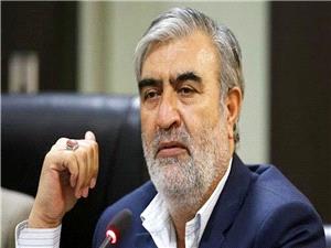 پيگيري مشکلات زيرساختي شهر جديد صدرا با حضور مديران کل/ حل مشکلات زيرساختي در اولويت است