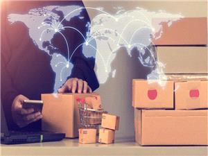 پایان دوران خرید بدون عوارض گمرکی در ترکیه