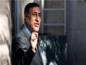 قائمپناه: جراحی بزرگ اقتصادی دولت جریان رانت و فساد را از بین میبرد