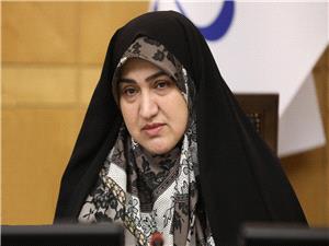 کالاهای معیشتی مردم با حداقل قیمت به دست مردم برسد