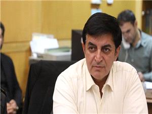 تداوم نظارت مجلس بر نحوه اجرای مصوبه کالابرگ الکترونیکی/ ایرادات برطرف شود